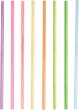 ����������� ������ Kikkerland Rainbow