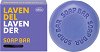 Speick Lavender Soap Bar - 