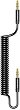����� ����� AUX 3.5 mm Usams Spring