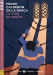La vida es sueno - Jovenes y Adultos B1 - 
