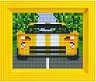      - Pixelhobby - 