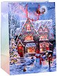 ��������� �������� ������� ���� - Unic Art - 