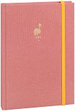  Blopo The Flamingo - 