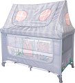 �������� ������� ����� �� ��� ���� Lorelli Sweet Home 2 - 