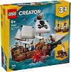LEGO Creator - ������������ �������� ����� - 