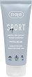 Ziaja Sport Phyto Leg Gel - 