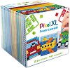 ������� � ����� �������� �������� - Pixelhobby - 