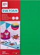 ������� EVA ���� Apli Kids