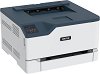    Xerox C230