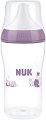 ������� ���� NUK Temperature Control - 