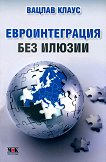 �������������� ��� ������ - 