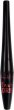 Lovely Fast Dry Eyeliner - 