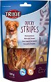    Trixie Ducky Stripes - 