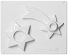     KPC -  