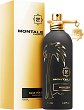 Montale Aqua Gold EDP - 