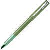  Parker Royal XL