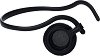 ������� �� �������� Jabra