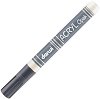      8 mm Darwi
