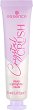 Essence Crystal Crush Dewy Highlighter Cream - 