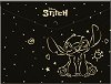 ����� � ����� Cool Pack Stitch Gold 1