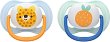 ������������ ��������� Philips Avent Plant-Based - 