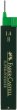 ������� �� ����������� ����� B Faber-Castell 1.4 mm