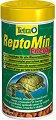 ����� �� ����� ���������� �� ������� Tetra ReptoMin Energy - 