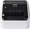 �������� ������� Brother QL-1100