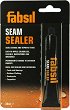 ������ �� ������� � ���������� Fabsil Seam Sealer