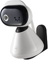   Motorola - 