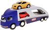 ������ ������� Little Tikes Big Car Carrier - 