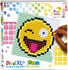    XL  - Pixelhobby - 