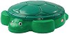 �������� ���������� - Little Tikes - 