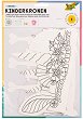 ��������� ������ �� ���������� �������� ����� - Folia Bringmann - 
