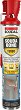 ������������� ������ �� ������������� Soudal Soudabond Turbo Genius