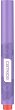 Catrice Spring Awakening Lip Perfector - 