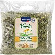 ���� �� ������� � ������� Vitakraft Vita Verde Nature Plus - 