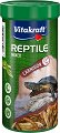 ����� �� �������� ������� Vitakraft Reptile Mixed - 