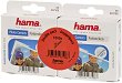     Hama - 
