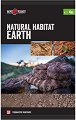 �������� �� �������� REPTI PLANET Natural Habitat Earth - 