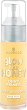 Essence Glow Like Honey Dewy Primer - 