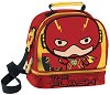 ������ ���������� - Chibby Flash - 