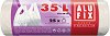 ����� �� ���� ALUFIX - 