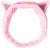 ����� �� ���� Legami - Me Time Kitty - 