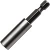 �������� ������ �� ������ 1/4" Wekador