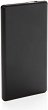 XINDAO Light Bank 4000 mAh - 