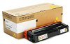   RICOH MC240 Yellow