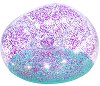 ��������� ������ Glitter Dream - Bestway - 
