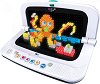 ������ ������ � 3D ��������� �������� - Vtech - 