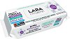 ���������� ����� �������� �� ������ Lara Hygiene - 